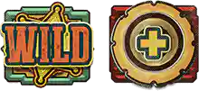 wild multiplier