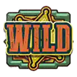wild