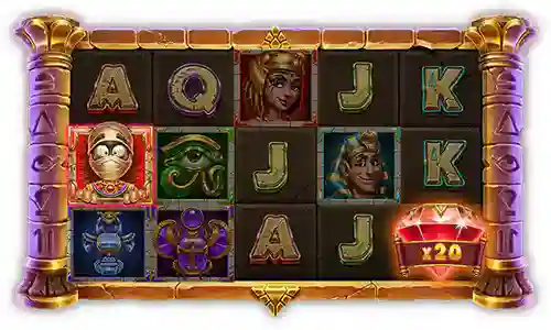 Collect & Win