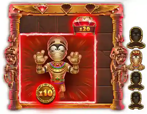 Collect & Win