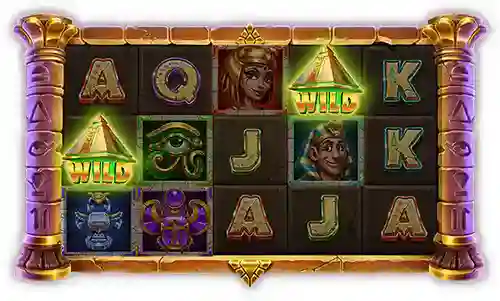 Instant Bonus