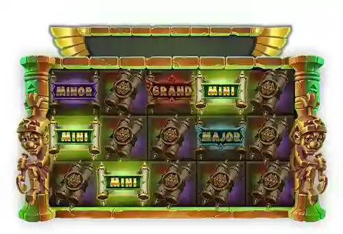 Instant Bonus