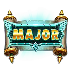 Major Bonus