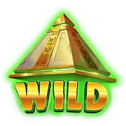 Wild