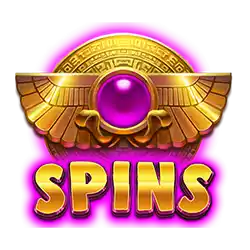 Bonus Spins