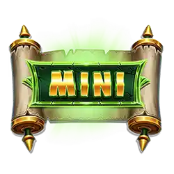 Mini Bonus
