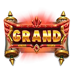 Grand Bonus
