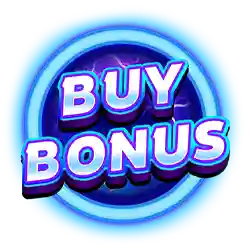 Buy Bonus