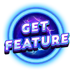 get features