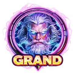 Jackpots Token
