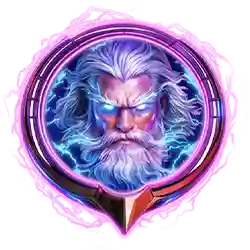 Zeus Core