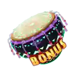 Bonus Symbols