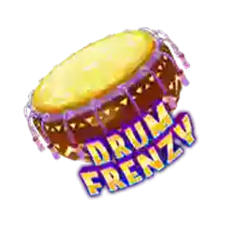 Bonus of 12 Masks of Fire: Night Fever Slot