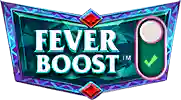 Fever Boost™