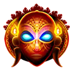 Split Strike™ symbol