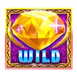 Wild