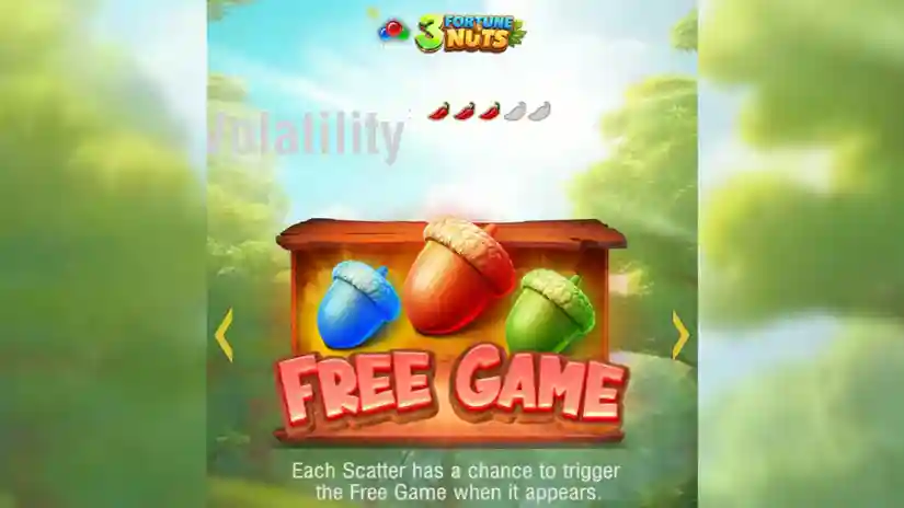 Game Rules