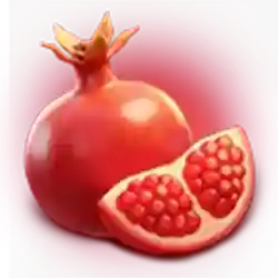 Symbol 01 3 Fortune Nuts