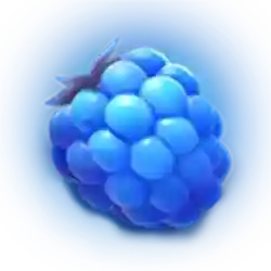 Symbol 03 3 Fortune Nuts