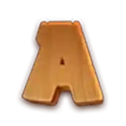 Symbol 06 3 Fortune Nuts