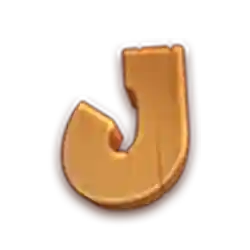 Symbol 09 3 Fortune Nuts