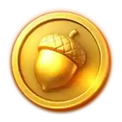 Link