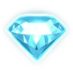Scatter Symbol