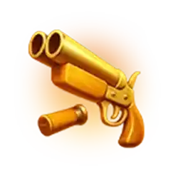 Symbol 01 3 Lion Roarrr