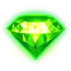 Scatter Symbol