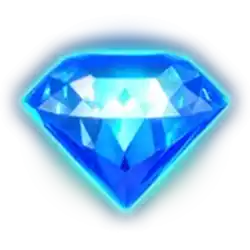 Scatter Symbol