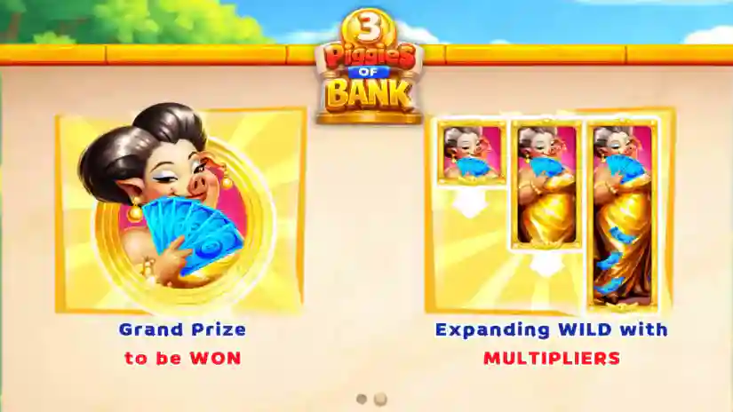 Free Spins