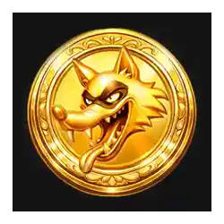 Coin Symbol