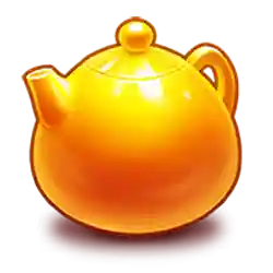 BONUS symbol