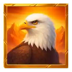 Symbol 02 3 Wonders Mystic Howl