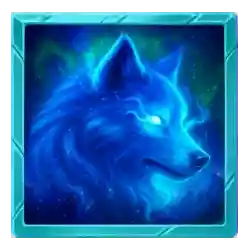Symbol 01 3 Wonders Mystic Howl