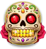 Extra Feature Symbol