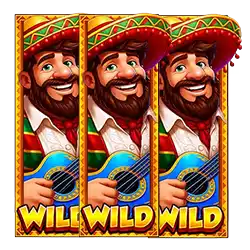 Wild