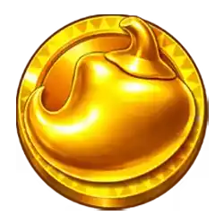 Super Chili Bonus