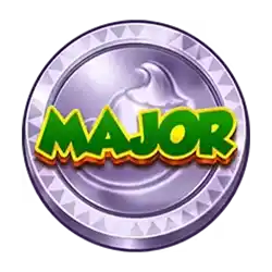 Jackpot Symbol