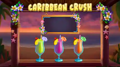 Free Spins