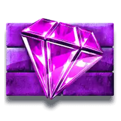 Symbol 03 777 Smash