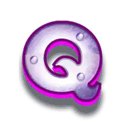 Symbol 08 777 Smash