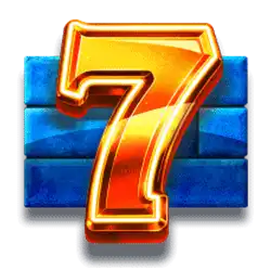 Symbol 01 777 Smash