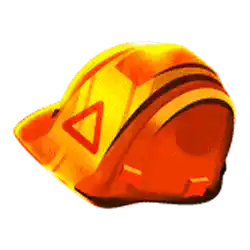 Symbol 05 777 Smash