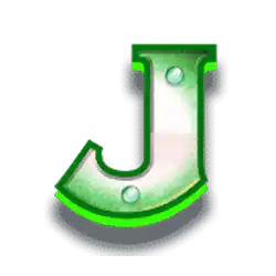 Symbol 09 777 Smash