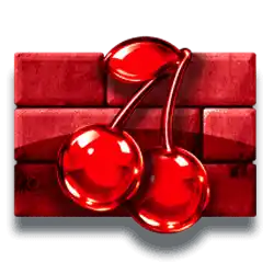 Symbol 02 777 Smash