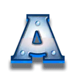 Symbol 06 777 Smash