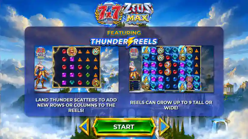 Buy Bonus