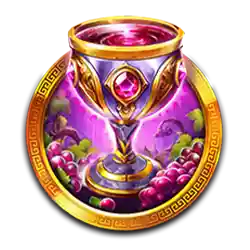 Symbol 05 7×7 Zeus Max