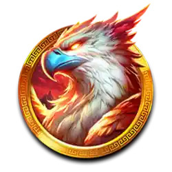 Symbol 02 7×7 Zeus Max